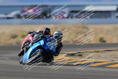 media/Oct-29-2022-CVMA (Sat) [[14c0aa3b66]]/Race 8 Supersport Middleweight/Folder 1/